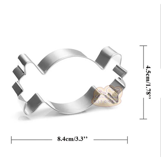 H2f47aae7140f4f7ca280b918098a03c88