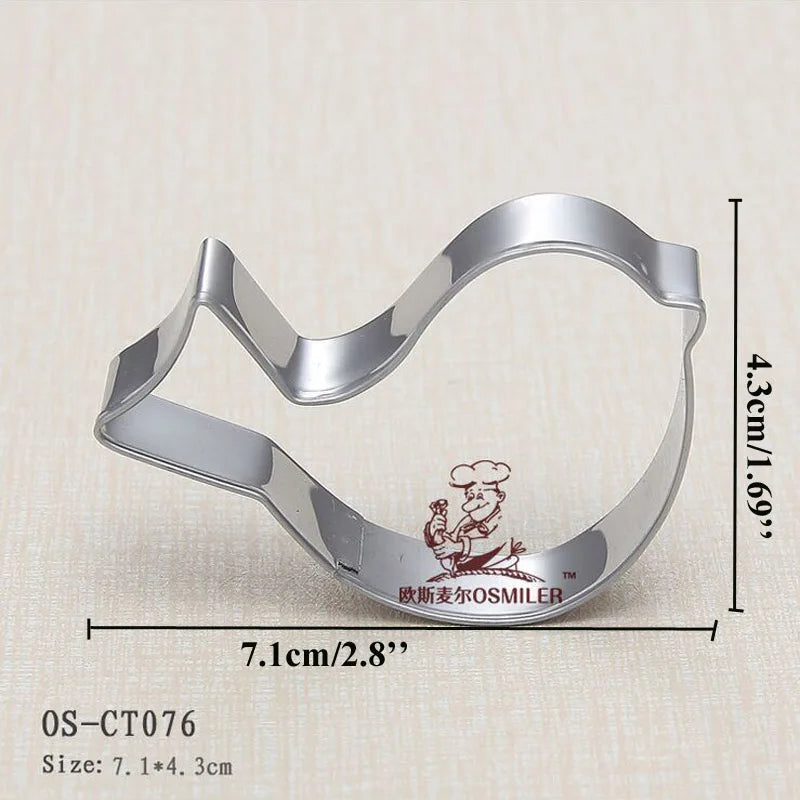 He7467149840646979d98df5b34c9b86dN