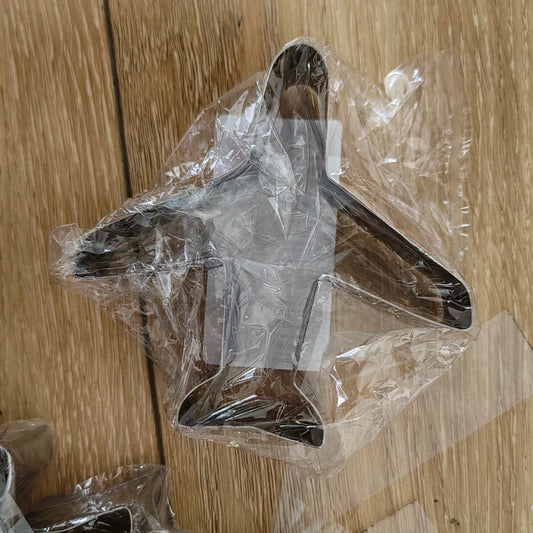 S51c9b42845e44c92aae1905417688fa0E