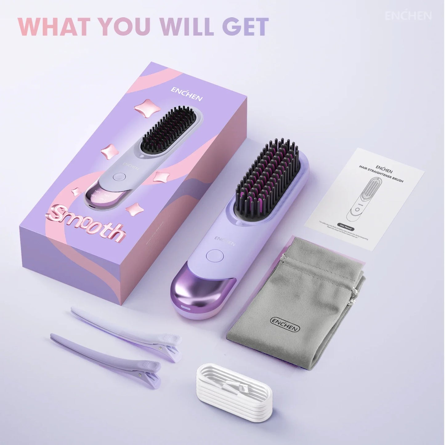 S64af6e658c9747b290a3691e379da24cF