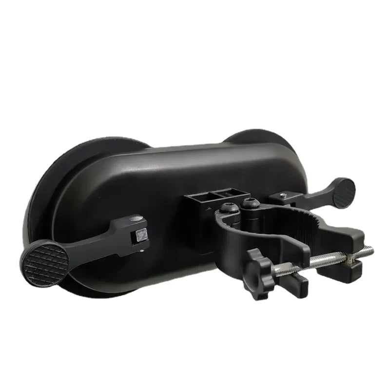 Sac3ff229d585481aa1dcb17ce23cfa4cH