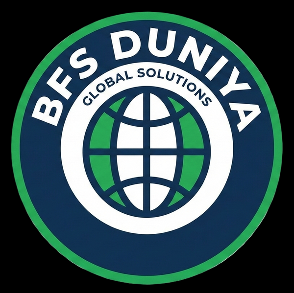 BFS-DUNIYA