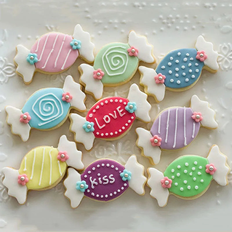 H07d2958c68f94c898776cba470d14702y