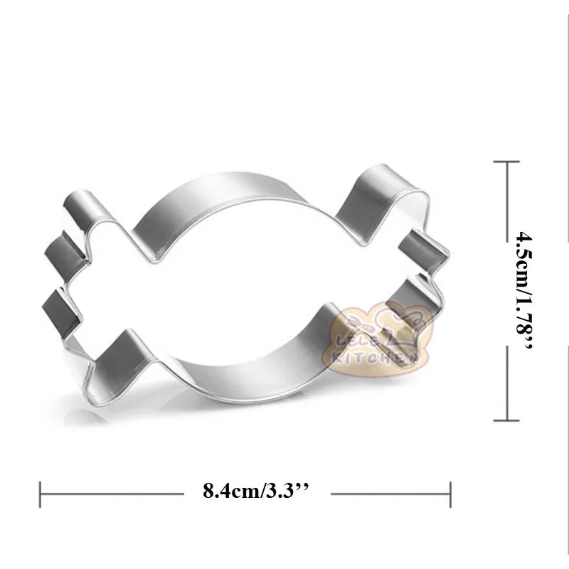 H2f47aae7140f4f7ca280b918098a03c88