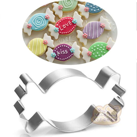 H304c3c853601428483248db9547bdd828