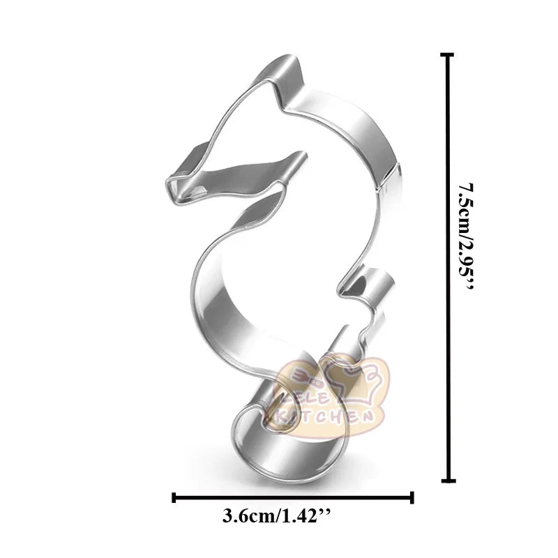 HTB1L_eCeiCYBuNkHFCcq6AHtVXap