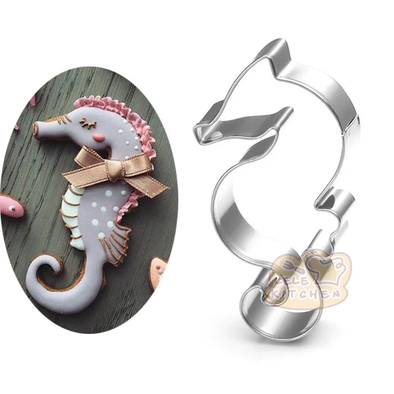 HTB1ZyzEmpGWBuNjy0Fbq6z4sXXaQ