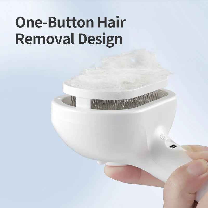 S0c7c840fb462411899c04f7e6da9055a0