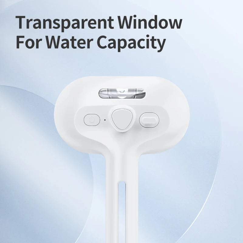 S32fbe717c7684f54883044a585fc3706m