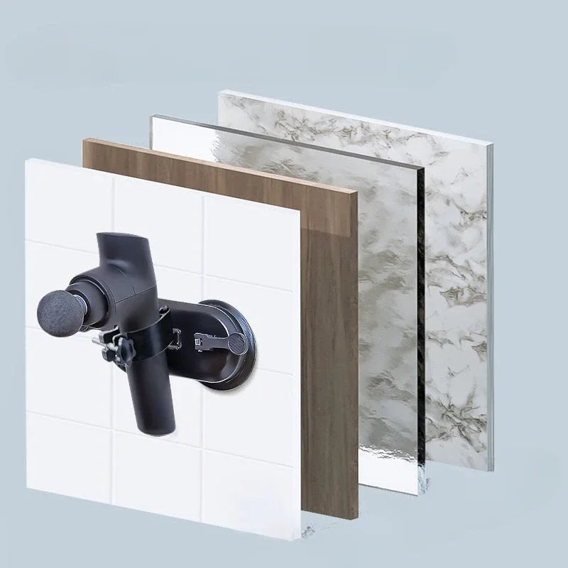 S42270ca7cc2149728573c224b5732c5fg