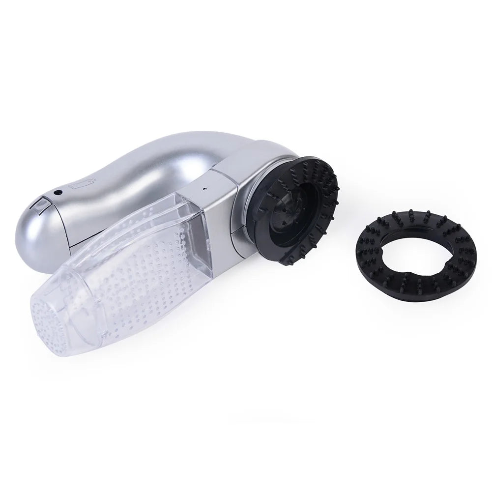 S45f9f78a1a684ee3b6571dab67b0e8cdF