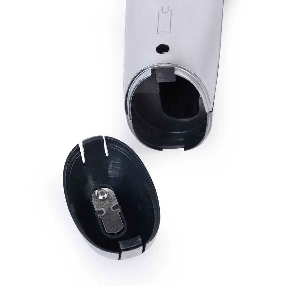 S4ee0d1927a0f45f9a0dc255cac373728J