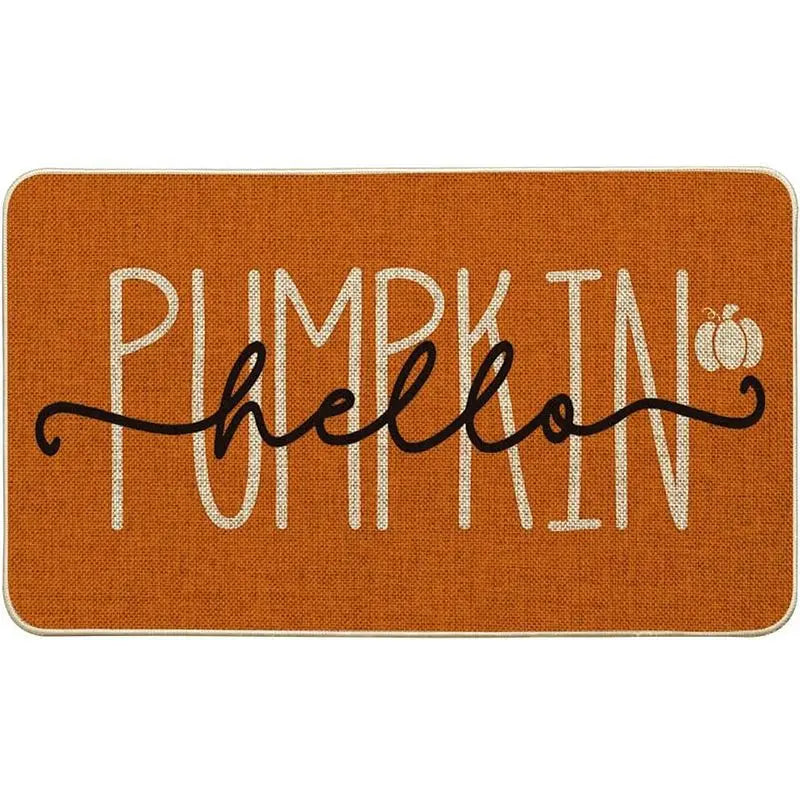 S52298da5143c4829be4adc6147b462ceo