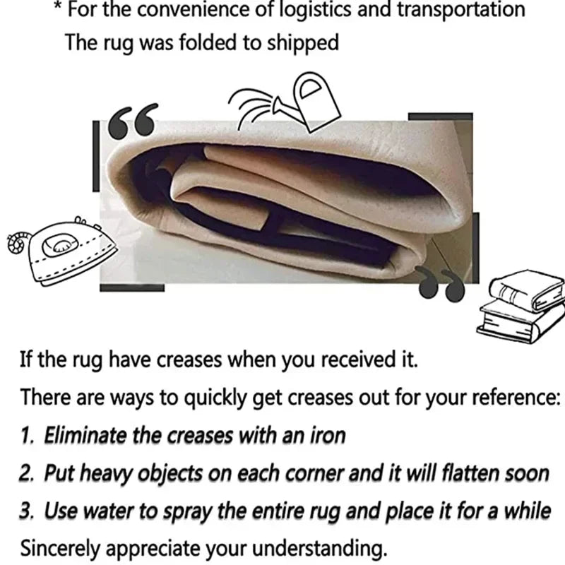 S53ce2f1fb3c549e6ab7e7c489aa843ae6