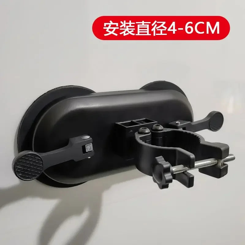 S5d291956d23d4cb68be48cb2f887cc73B