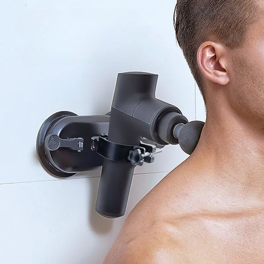 S613334a39a0f42b390304265f8897191P