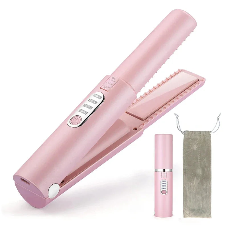 S6691272763884ed18b0858a311e08581f