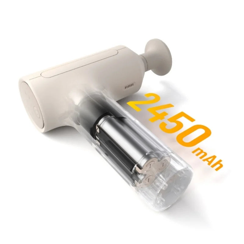 S6bfa2fbcbdaf4a05a819094642bed916n