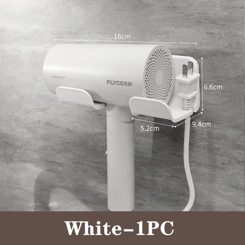 S6e285c2da5274d7d965f8fd58d937e07E