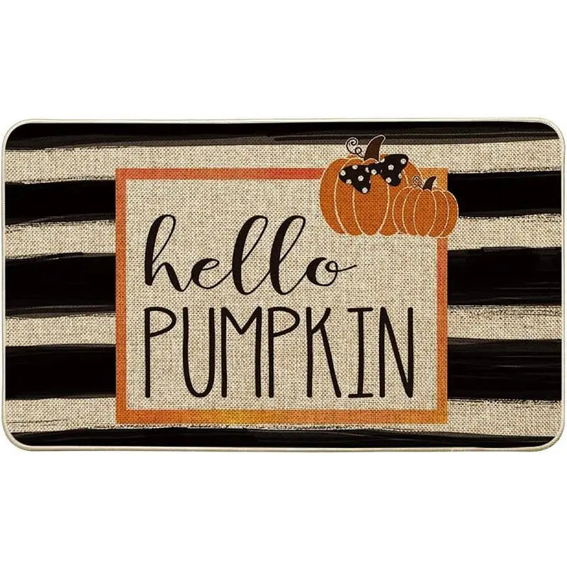 S8107a76a8f4a4ba79b3e6334613a1337Q