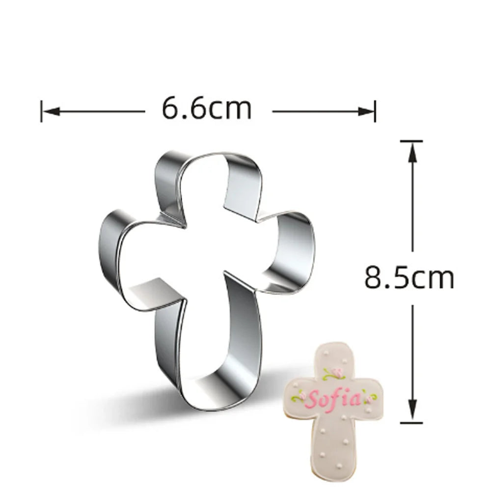 S81e7f81b2c984b3c8aebd3de62c60038g