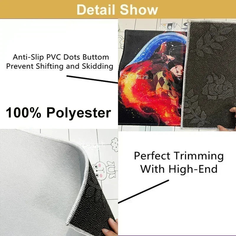 S8b88acf63f1642dd9db0aad8725b32cdC