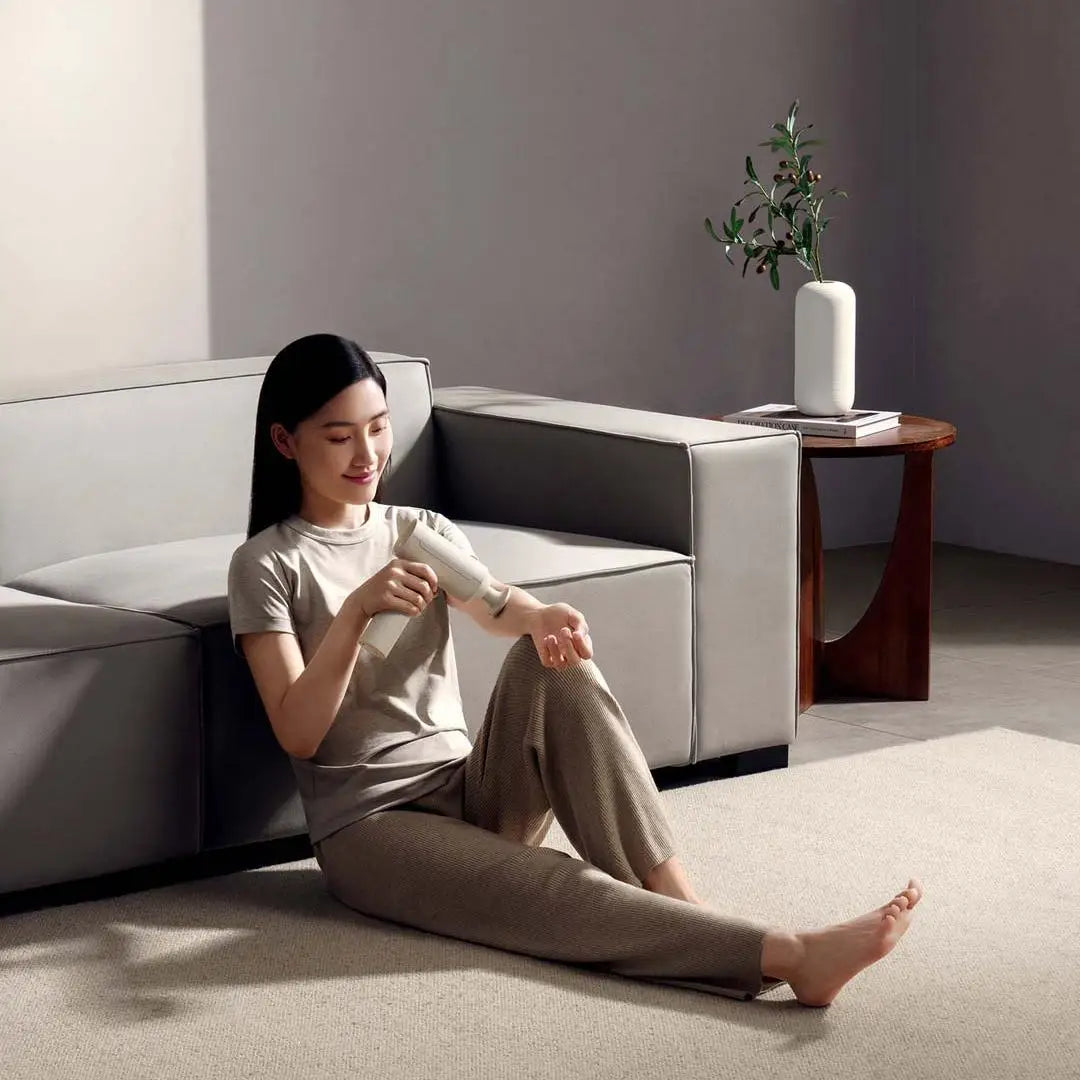 S8fb33399f45a45cba7c6ffa42eb3cb957