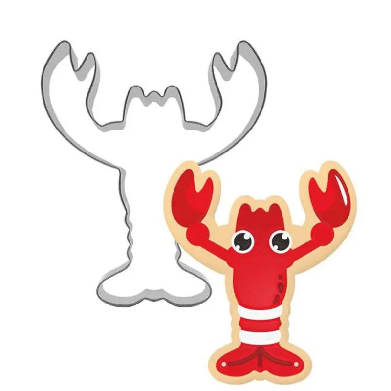 S92ae59964cdf41428c364ae3ee2e86f6V