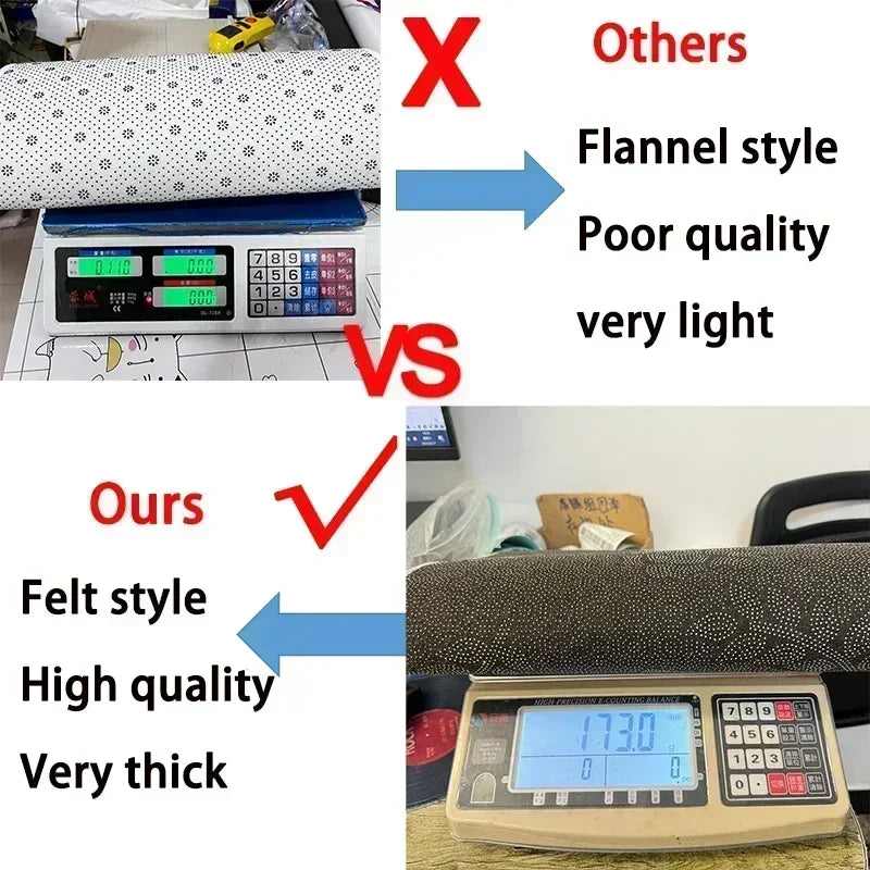 Sa7e0f3cb4c054331a2099ccf2c8845a1G