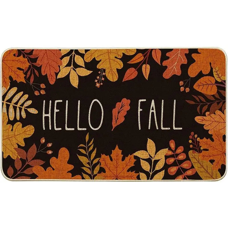 Sb33243c66c0d469eb0c7080d2e6d0abaN