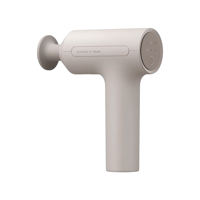 Sbccf58da518c40128f1bc4e2ef07861fZ