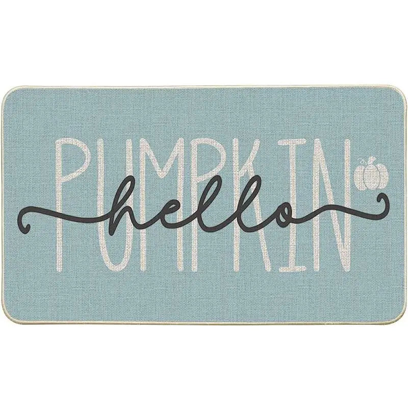 Sbd4285516f46464bb23f8dd8050ebad5d