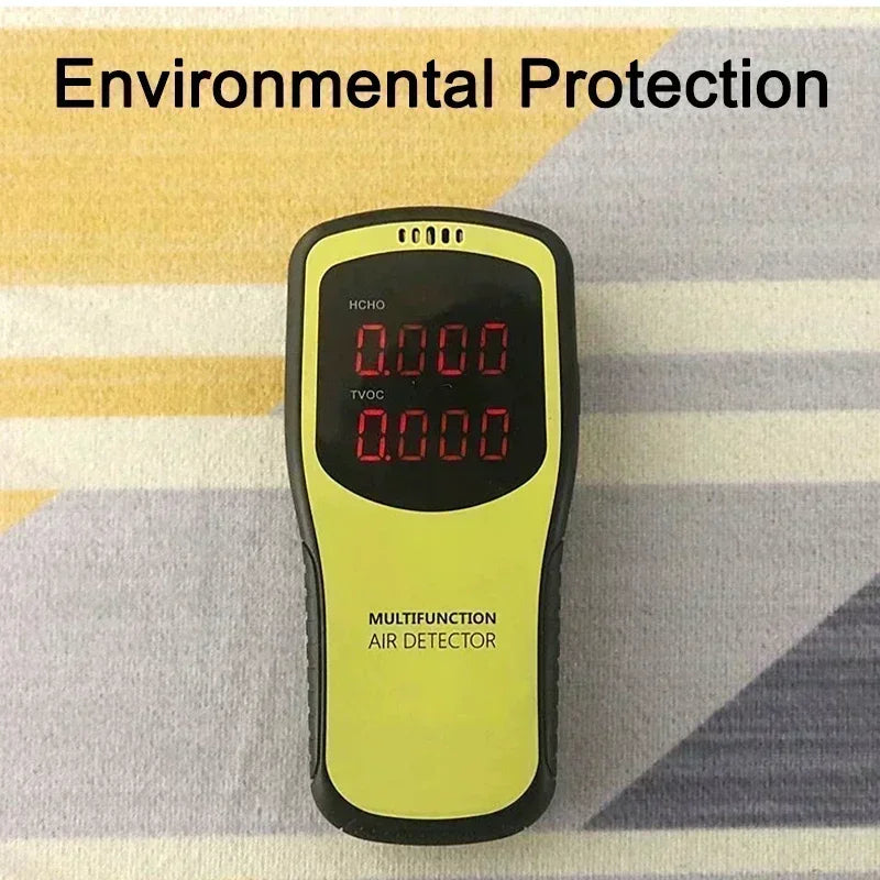 Sc37fa18677384c5892ec666cab061141e