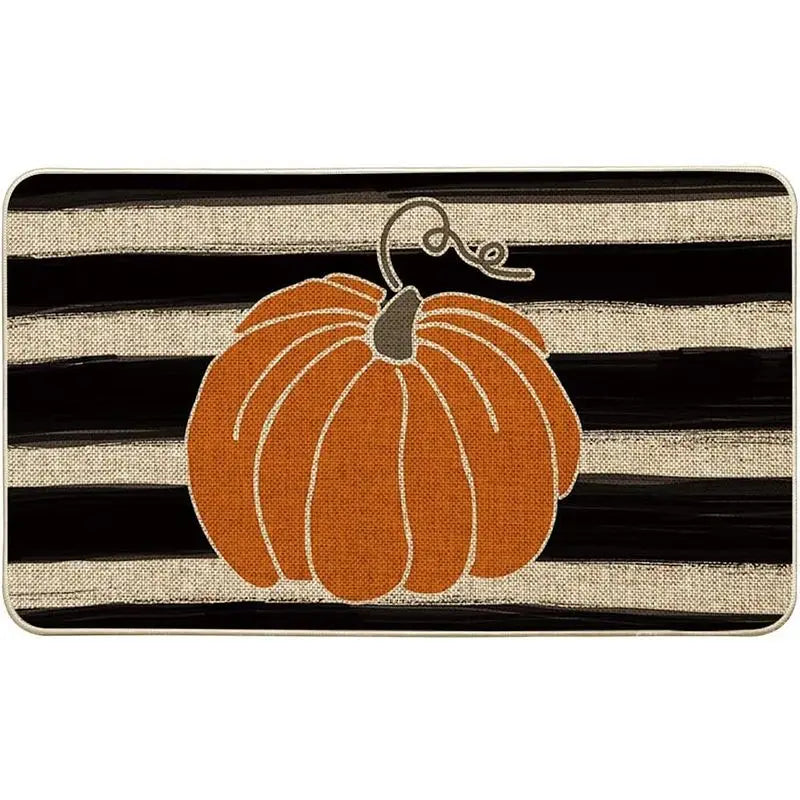 Sc644f701dcdf41c7b3cb7e2f477e7e1eL