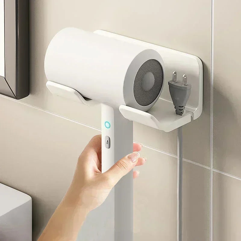 Sc94d9e5966e8485b859073bd3ea26e81c