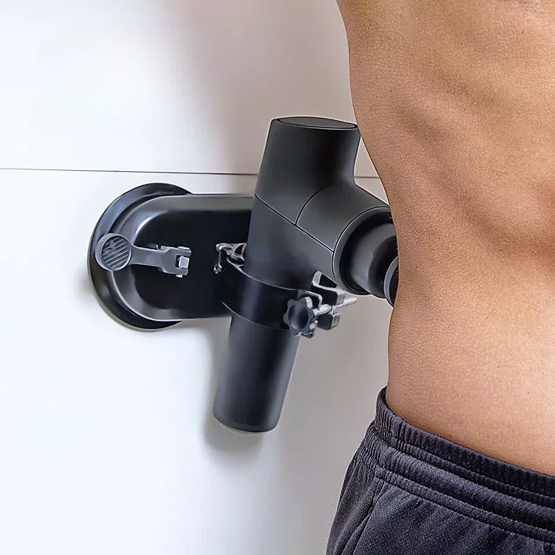 Sc9e64c4ccfaa4f81b4592634f8b1675dc