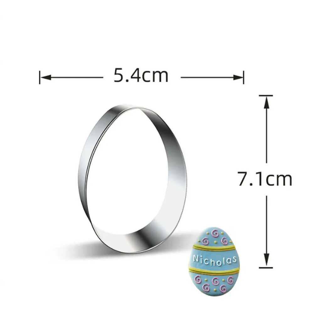 Scd5bd674fa9d4ef7bc81bffe9db55af8F