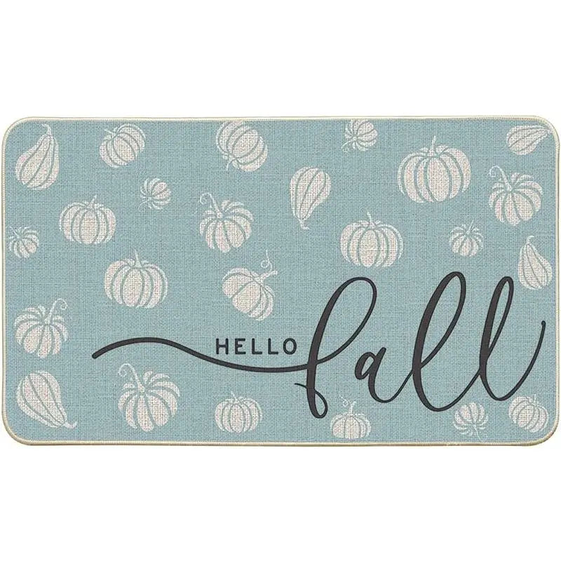 Se98b7cf6565b4ee7b7fe9c6c028273a8o