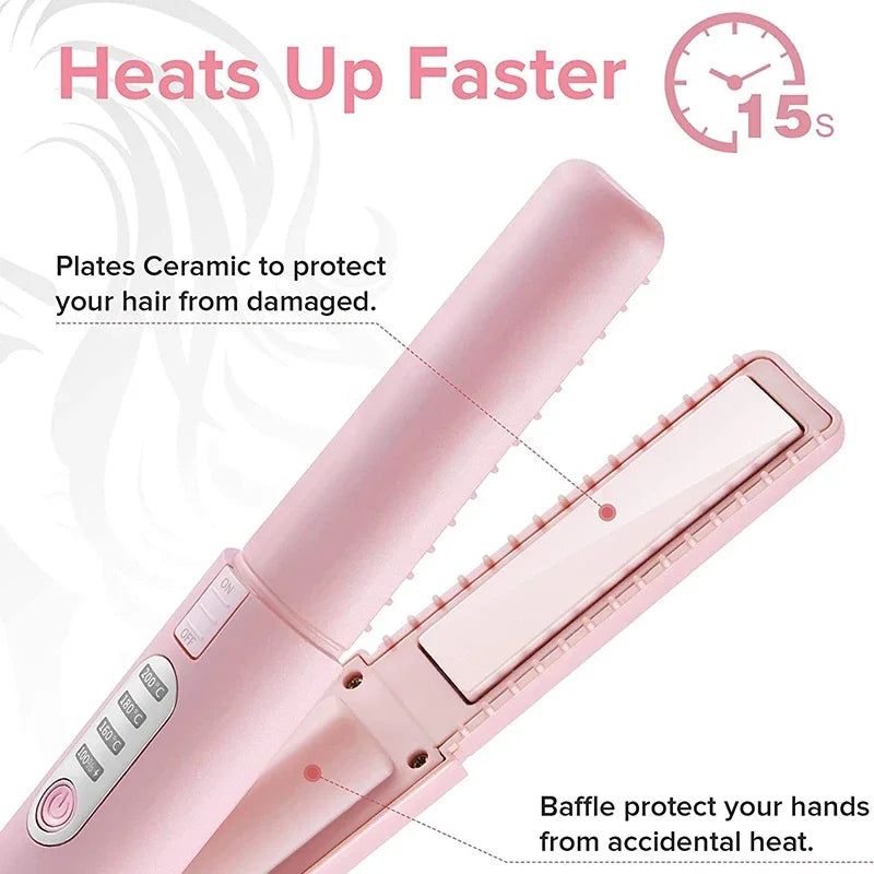 Sf8f24440fda44b3f84b8e4895176bc6cq