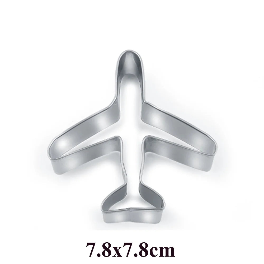 Sfdb51ba4ee604f60ab5af152cb5a6fceW