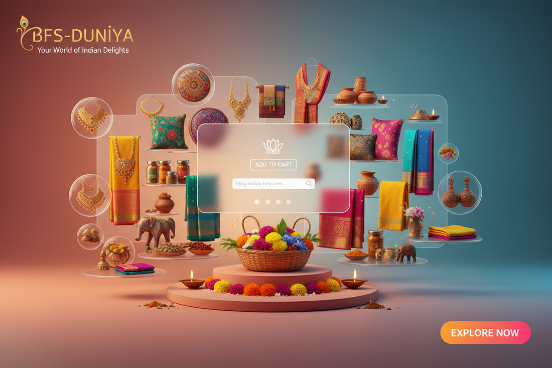 images for my bfs duniya online store